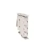 ABB 1SDA066422R1 Auxiliary Contact for XT1-XT4 Photo 3