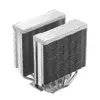 DeepCool AG620 G2 WH procesora dzesētājs Photo 6