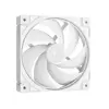 DeepCool AG620 G2 WH procesora dzesētājs Photo 7