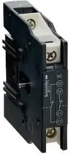 Schneider Electric LA9D4002 Mechanical Interlock for LC1 and LP1 D40-D95 Contactors