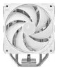 Процессорный кулер DeepCool AG400 G2 WH Photo 3