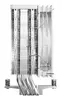 Процессорный кулер DeepCool AG400 G2 WH Photo 4