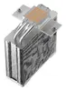 Процессорный кулер DeepCool AG400 G2 WH Photo 5