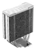 Процессорный кулер DeepCool AG400 G2 WH Photo 6