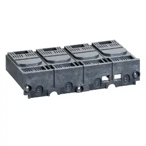 Крышка клеммного блока Schneider Electric LV429516 для CVS/NSX/INS 100-250