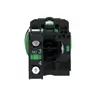 Schneider Electric Harmony XB5FA61 Flush Push Button Photo 3