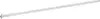 header-product