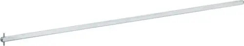 Printer & Copier Parts