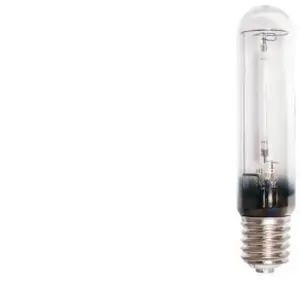 Helios WLS City High-Pressure Sodium Lamp E40 400W 56500lm 2000K 230V