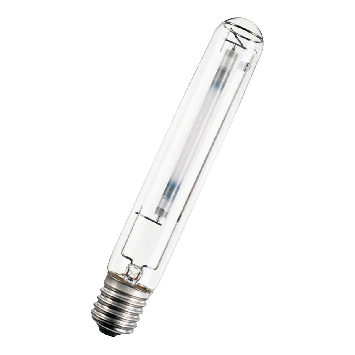 Philips Master SON-T Pia Plus augstspiediena