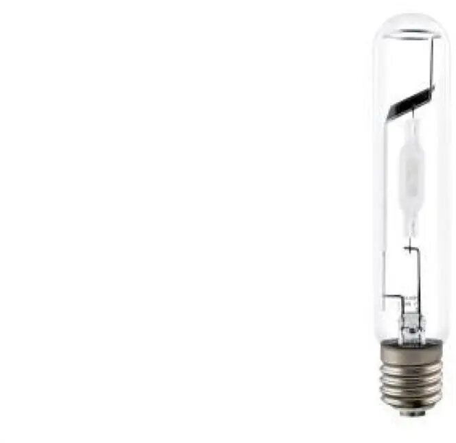 Projector Bulbs & Lamps
