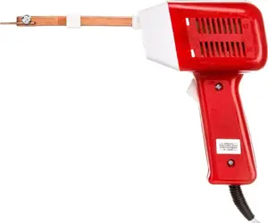 Erko LT_100 Transformer Soldering Iron 100W
