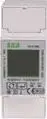 IME S.p.A. LE-01MB Single-Phase Energy Consumption Meter