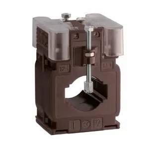 IME S.p.A. TA32750C150 Current Transformer 150/5A