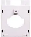 Трансформатор тока LOVATO Electric DM2T0400 400/5A 3ВА класс 1 для кабеля и шины