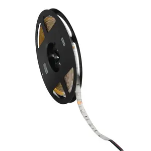 Kanlux 24532 LED Strip Light 5000 mm 12V RGB