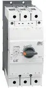 LS MMS-100A Motor Protection Circuit Breaker, 70-90A