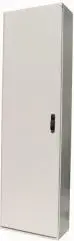 Eaton Profi+ BP-F-8003-P Distribution Board Enclosure IP30