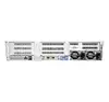 HPE ProLiant DL385 Gen10+ v2 Rack Server | HP Enterprise Photo 3