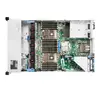 HPE ProLiant DL385 Gen10+ v2 Rack Server | HP Enterprise Photo 4