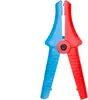 header-product