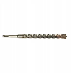 MILWAUKEE SDS-Plus MX4 Concrete Drill Bit 18x150/200mm