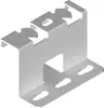 header-product