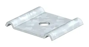 Bettermann GKS 50 07 FS Clamp