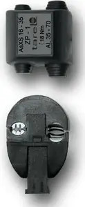 Tarel ZP1 Insulation Piercing Connector for 35-70mm Conductors