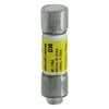 Цилиндрический предохранитель Eaton LP-CC-15 Photo 2