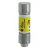 Цилиндрический предохранитель Eaton LP-CC-15 Photo 3