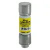 Цилиндрический предохранитель Eaton LP-CC-15 Photo 4