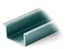 Монтажная рейка Wago 210-114 TS 35x15 Photo 2
