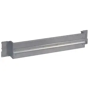 Монтажный комплект Legrand 020661 для автоматических выключателей DPX3 160/250
