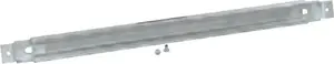 Eaton BPZ-KAS-600 kabeļu turētājs 600 mm korpusiem