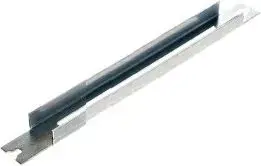 Eaton 104316 Mounting Plate 30x400mm
