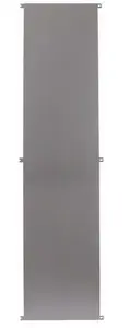 Монтажная панель Eaton BPZ-MPL350-800 для распределительных щитов, сталь