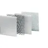Фильтр для вентилятора Schneider Electric NSYCAF125 Photo 2