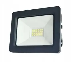 Eko-Light Crux GW-0129 20W LED Floodlight