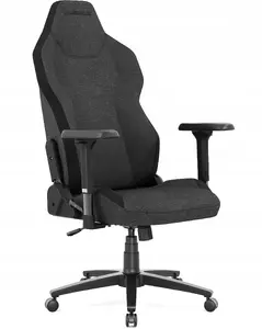 Офисное кресло Quersus XEOS Onyx Black