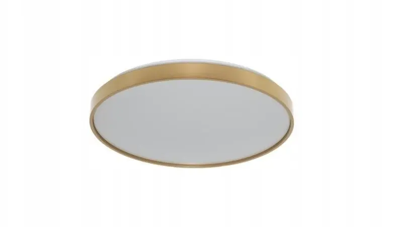 V-tac LUXO LED griestu lampa 36W