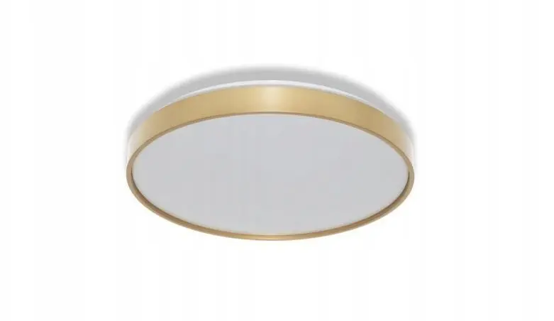 V-tac LUXO LED griestu gaismeklis 24W