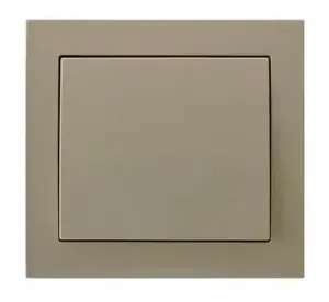 Smart Switches