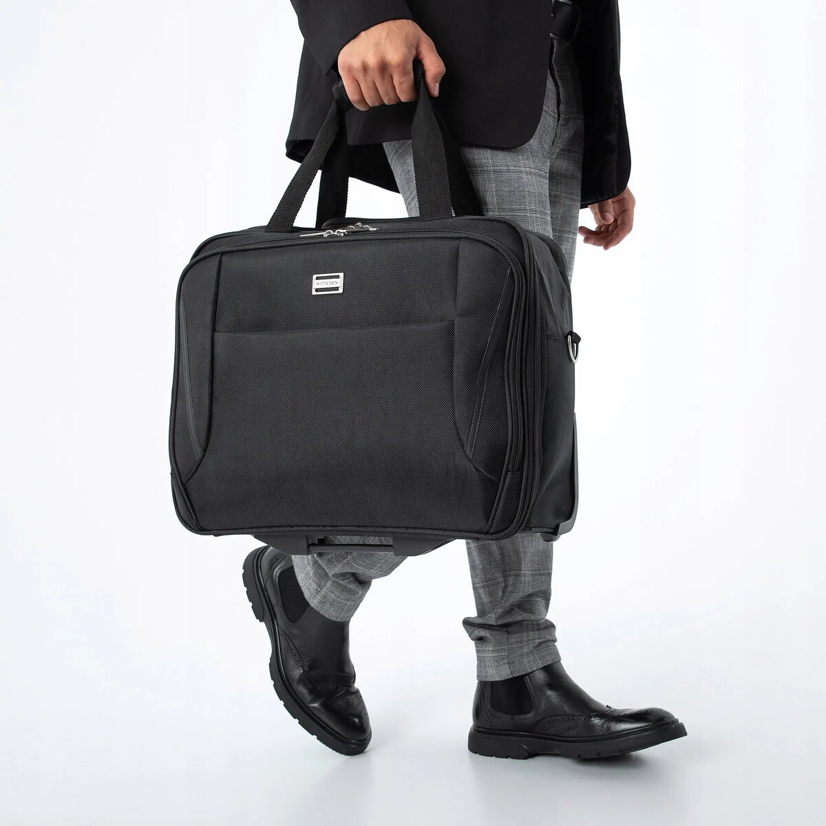 Travel & Sports Bags
