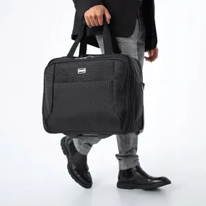 Wittchen 56-3s-484-10 Business Bag