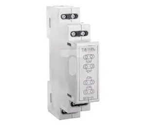 Zamel SEM-01 4-Input Signal Separator 230V AC