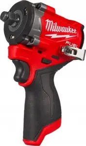 Milwaukee M12 FUEL M12FCIWF12G3-0 Cordless Impact Wrench 1/2" 746Nm