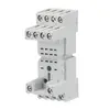 ABB CR-M4SS Relay Socket Photo 2