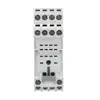 ABB CR-M4SS Relay Socket Photo 3