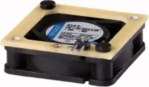 Eaton DS7-FAN-032 Cooling Fan for DS7-34 Soft Starters